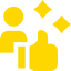 Expert Guidance