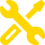 Installation Support