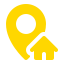 On-Site Service