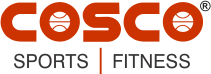 Cosco Sports and Fitness