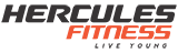 Hercules Fitness
